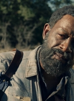 ftwd601_scnet_1553.jpg
