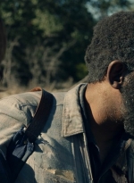 ftwd601_scnet_1554.jpg