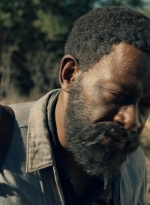 ftwd601_scnet_1556.jpg