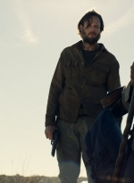 ftwd601_scnet_1558.jpg