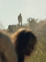 ftwd601_scnet_1564.jpg