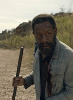 ftwd601_scnet_1577.jpg