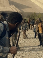 ftwd601_scnet_1578.jpg