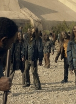 ftwd601_scnet_1579.jpg