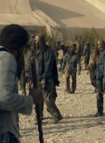 ftwd601_scnet_1580.jpg