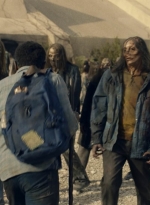 ftwd601_scnet_1582.jpg