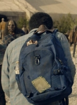 ftwd601_scnet_1588.jpg
