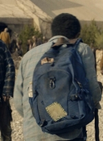 ftwd601_scnet_1590.jpg