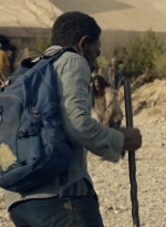 ftwd601_scnet_1591.jpg