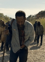 ftwd601_scnet_1594.jpg
