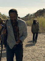 ftwd601_scnet_1595.jpg