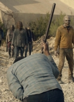 ftwd601_scnet_1609.jpg