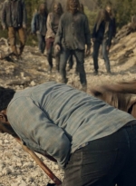 ftwd601_scnet_1611.jpg