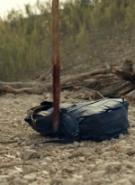 ftwd601_scnet_1615.jpg