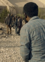 ftwd601_scnet_1618.jpg