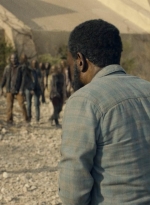 ftwd601_scnet_1619.jpg