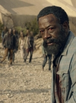 ftwd601_scnet_1620.jpg