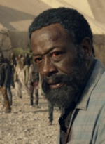 ftwd601_scnet_1628.jpg