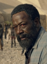 ftwd601_scnet_1629.jpg
