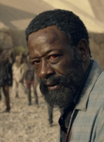 ftwd601_scnet_1630.jpg
