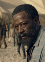 ftwd601_scnet_1632.jpg