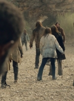 ftwd601_scnet_1634.jpg