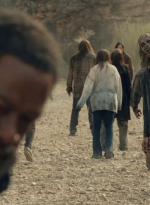 ftwd601_scnet_1635.jpg