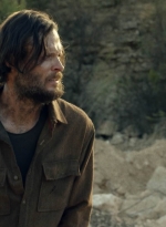 ftwd601_scnet_1641.jpg