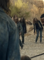 ftwd601_scnet_1655.jpg