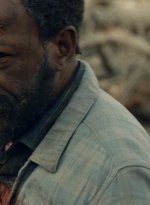 ftwd601_scnet_1664.jpg