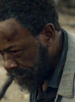 ftwd601_scnet_1666.jpg