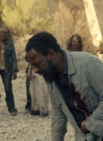 ftwd601_scnet_1671.jpg
