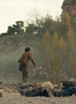 ftwd601_scnet_1673.jpg