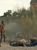 ftwd601_scnet_1675.jpg