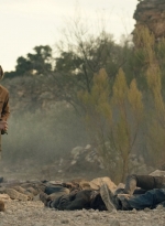 ftwd601_scnet_1685.jpg