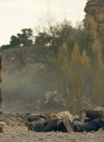 ftwd601_scnet_1686.jpg