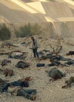 ftwd601_scnet_1689.jpg