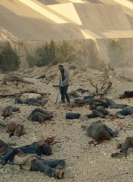 ftwd601_scnet_1692.jpg