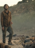 ftwd601_scnet_1694.jpg