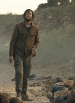 ftwd601_scnet_1695.jpg