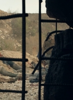 ftwd601_scnet_1698.jpg