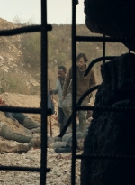 ftwd601_scnet_1701.jpg