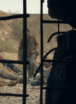 ftwd601_scnet_1702.jpg