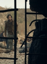 ftwd601_scnet_1704.jpg