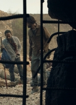 ftwd601_scnet_1707.jpg