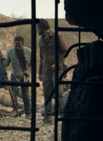 ftwd601_scnet_1708.jpg