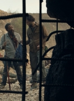ftwd601_scnet_1716.jpg