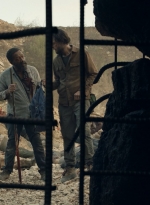 ftwd601_scnet_1717.jpg