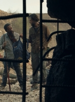 ftwd601_scnet_1718.jpg