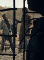 ftwd601_scnet_1719.jpg